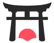 dashboard.shrinesolutions.com
